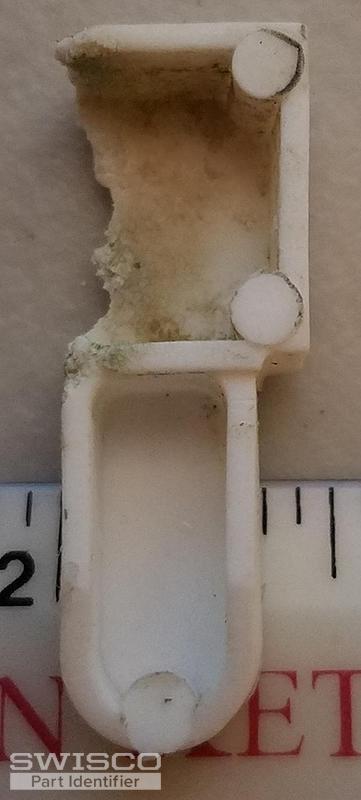window corner key