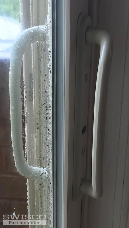 Sliding Glass Door IMG-1497