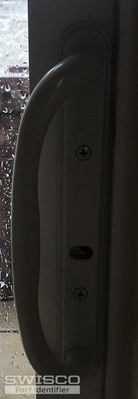 Sliding Glass Door IMG-1498