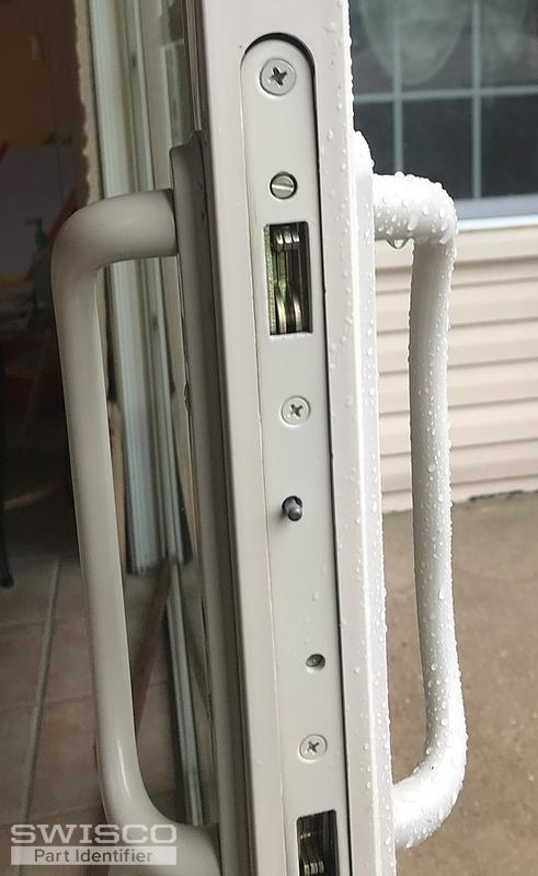 Sliding Glass Door IMG-1499