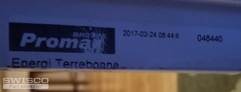 20200518_201335