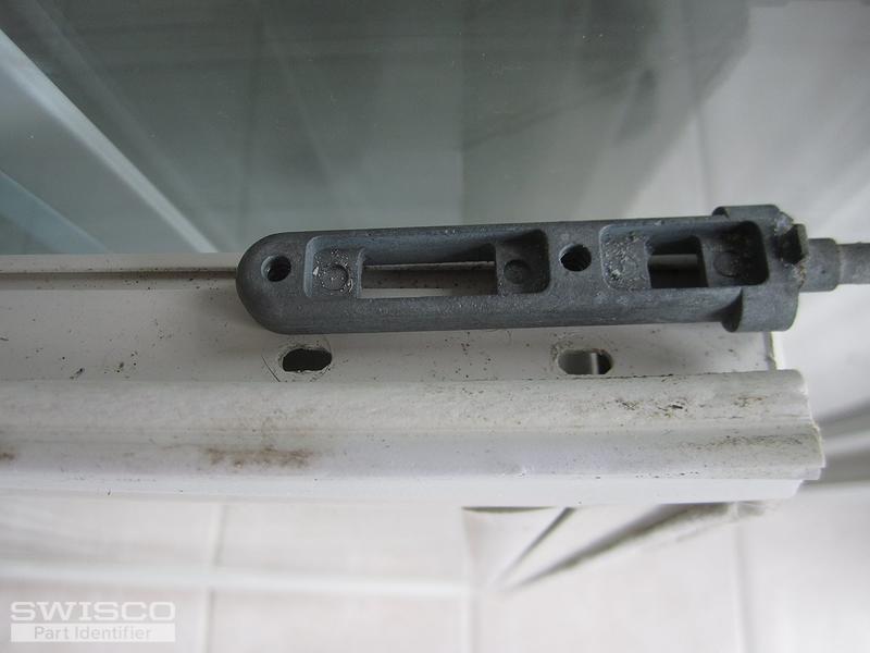 169 LLD Windows 001