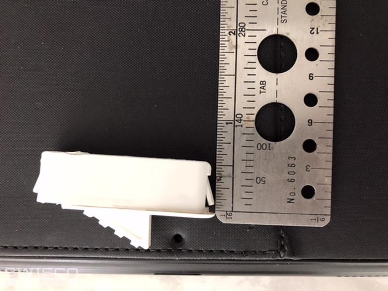 C33DE4CD-FCC8-4669-B815-11615800D900