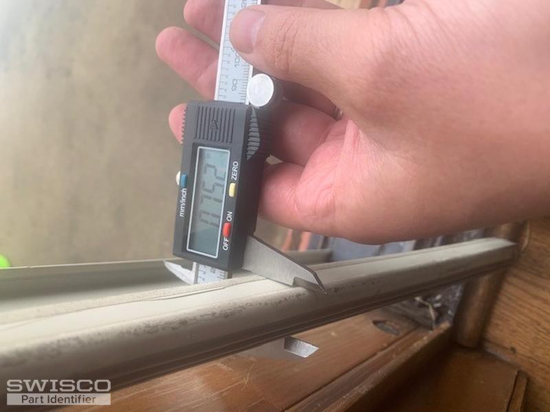 door seal 6