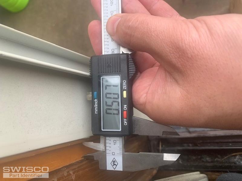 Door Seal 5