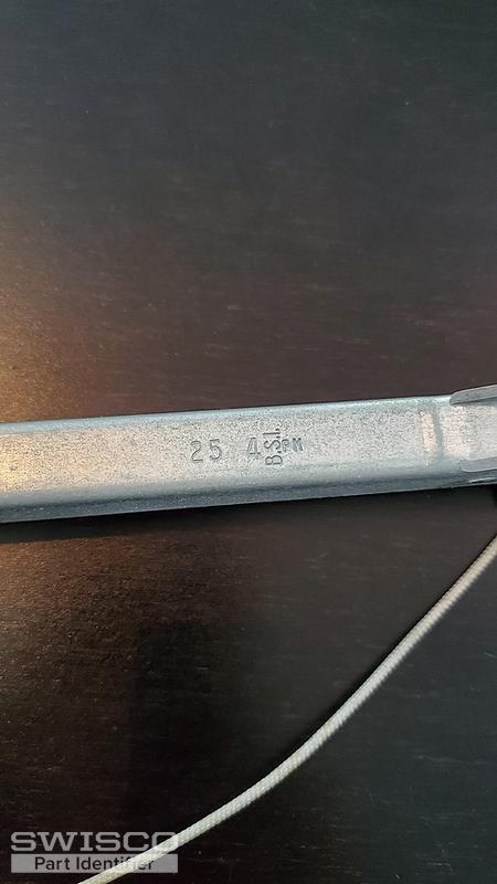 20200519_113652