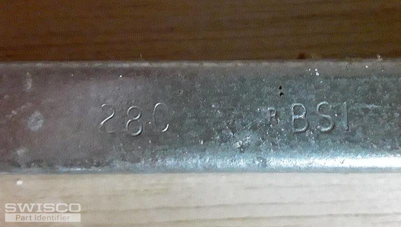 20200519_223130