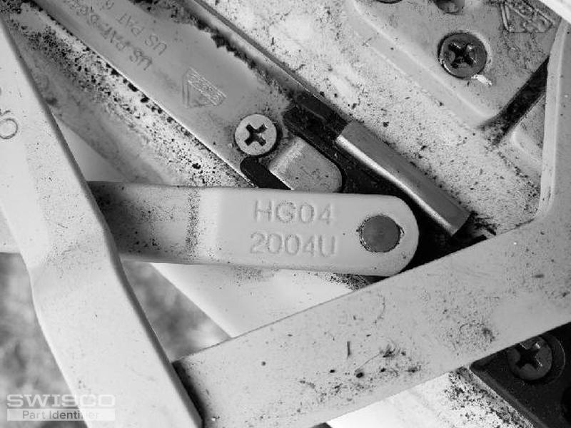 Mason Roto Hinge shim 5-21-2020 HG04-2004U