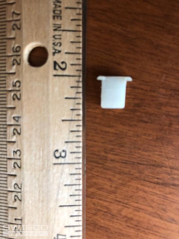 UNADJUSTEDNONRAW_thumb_2540