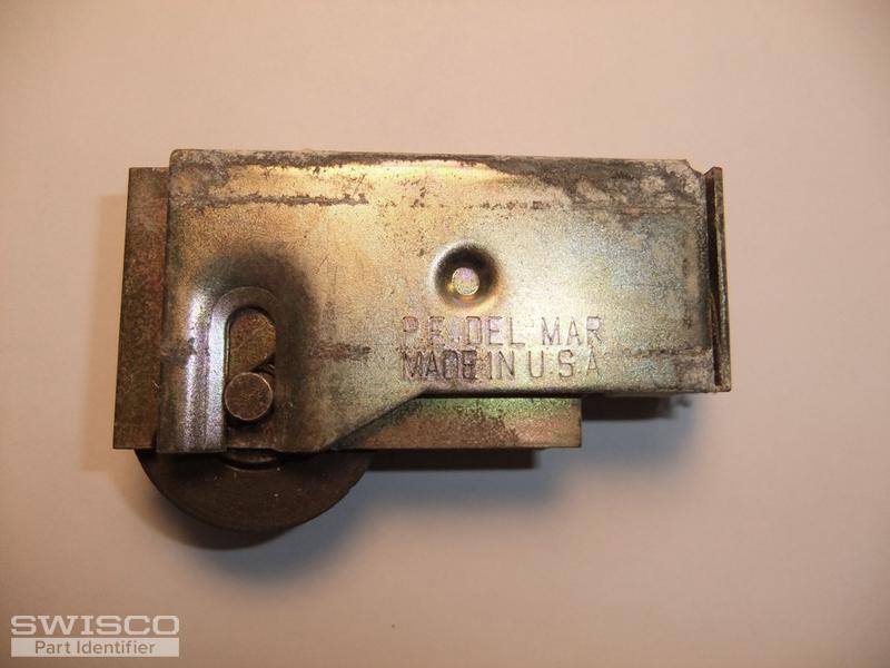 roller (1)