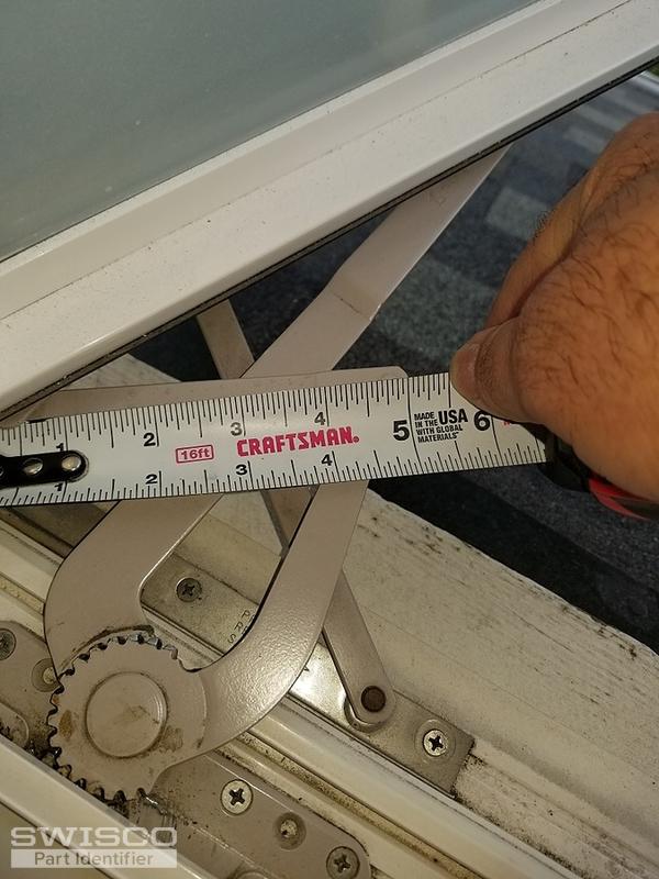 Thumbnail of the uploaded file named Arm .jpeg