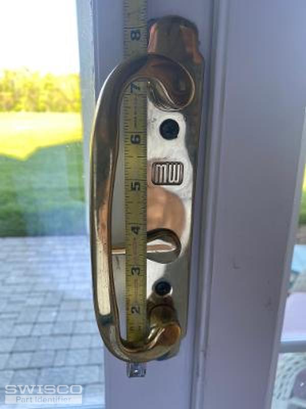 MW Sliding Door 1