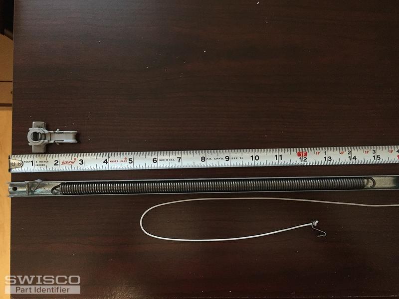 65F37DD0-6B93-42B8-AFFB-70DABFE5D374