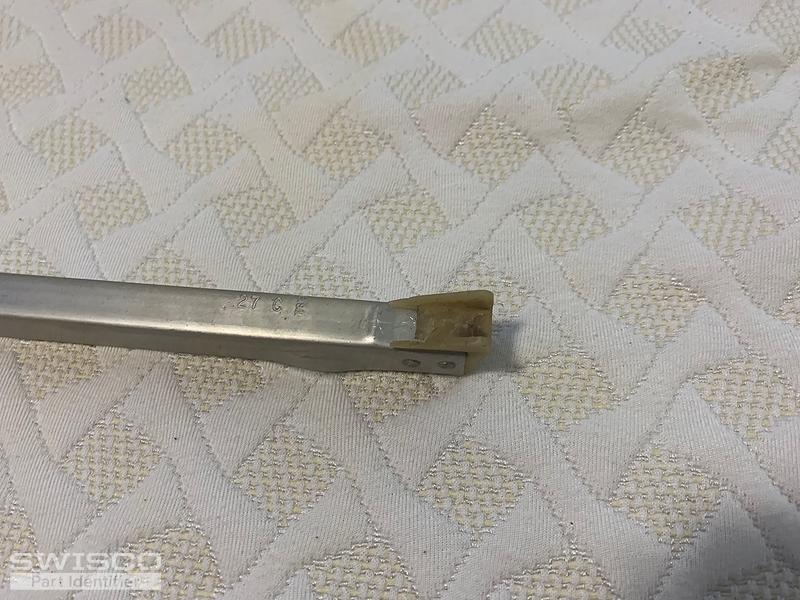 D64218F3-FEC3-4DCA-94EC-255E60593B9E
