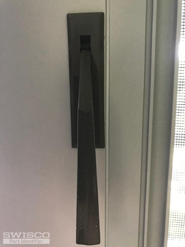 Casement Handle3