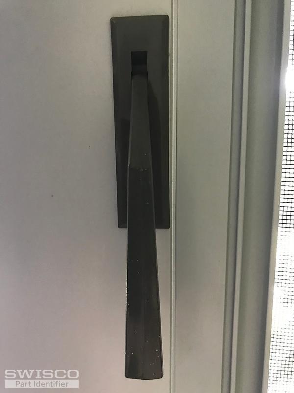 Casement Handle4
