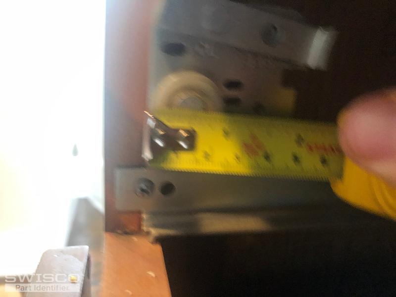 335ABA1F-A018-4A0F-A9E2-B54BC29F47BF