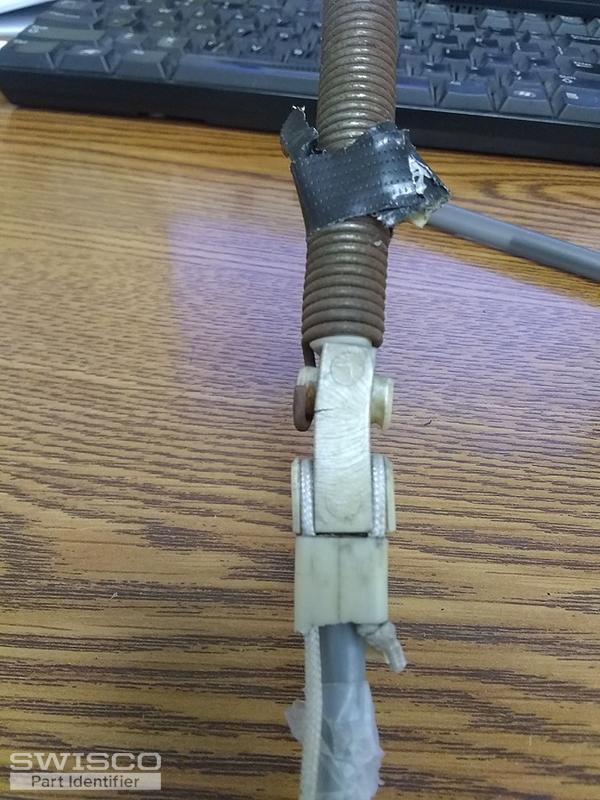 window balancer