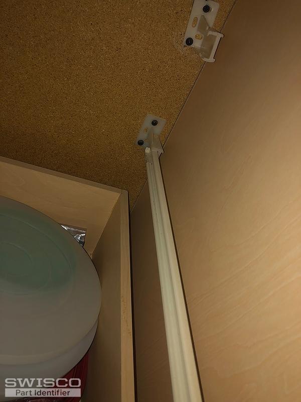 UNIGRASS 6600 Draw Slides : SWISCO.com