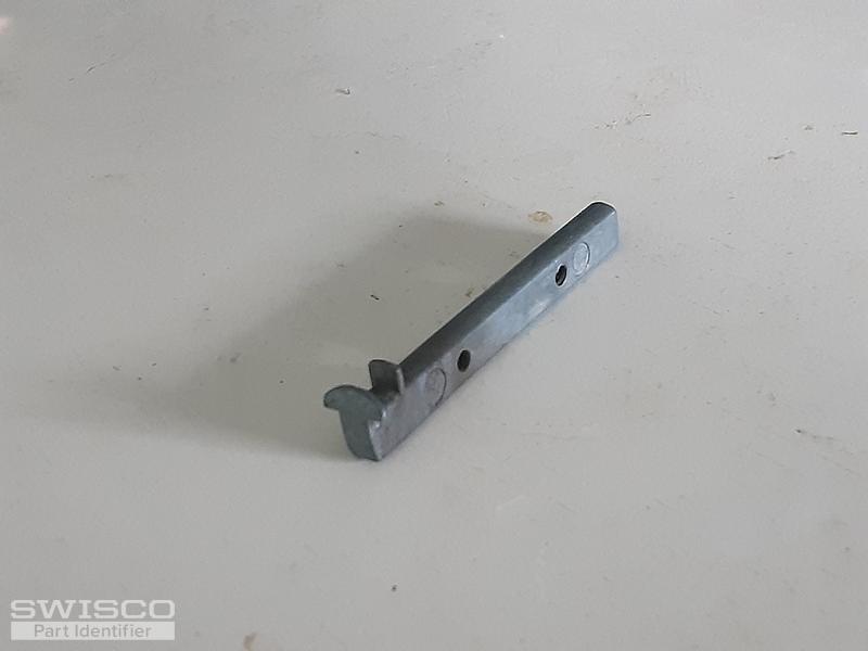 20200521_142419