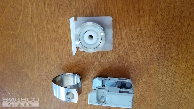15900876956695460962409262957739