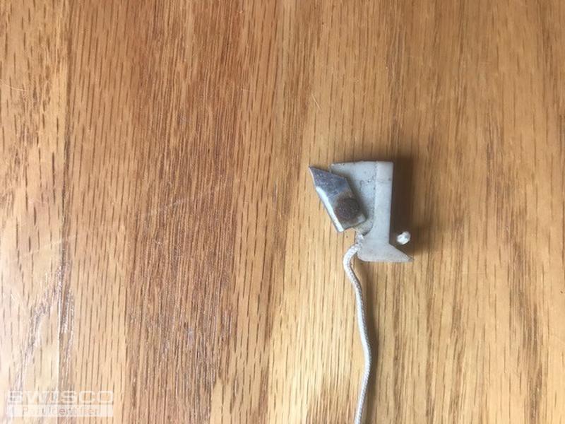window clip