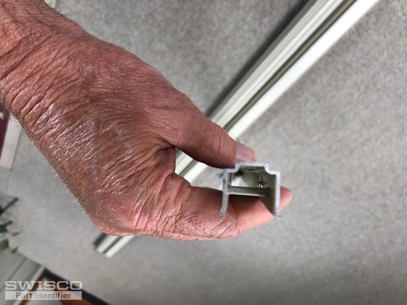 Jerry knife lock 2 channel