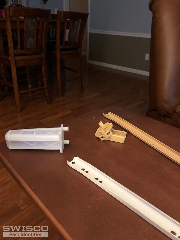 drawer rails drawer rails