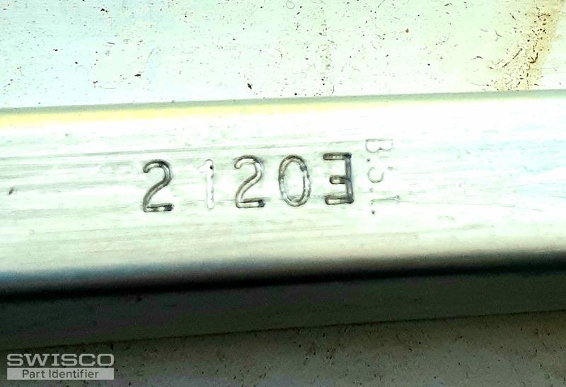 20200522_110031