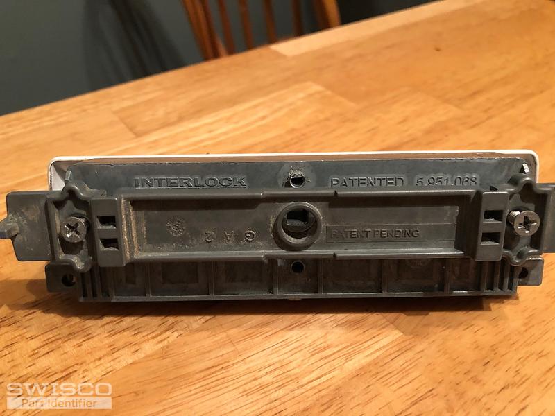 C839DEBA-856F-435B-B417-EC078D2CDF72