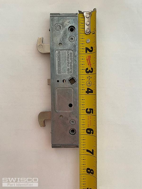 84AEC43D-E77D-4B3F-BADE-443BFF3DA998