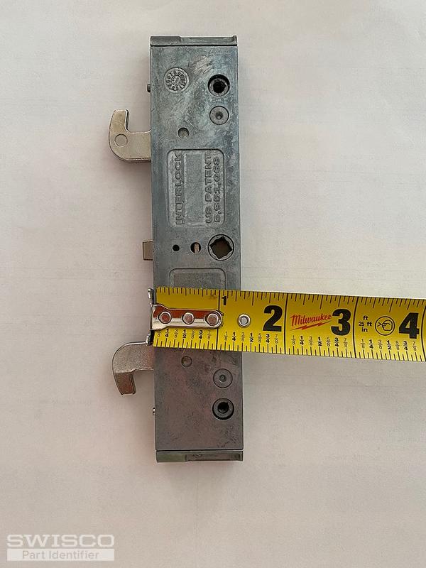 A6A35E48-E1F2-4750-A147-69BCA12FAC40