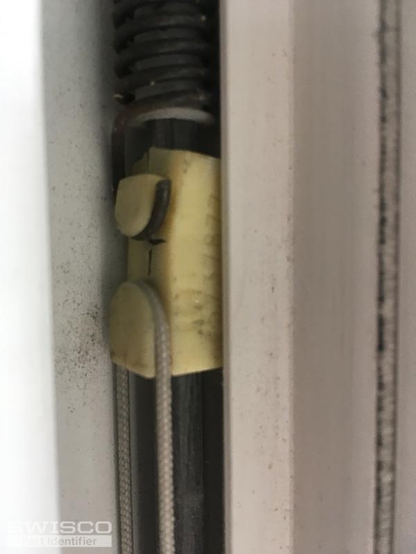 Windows from Window Factory