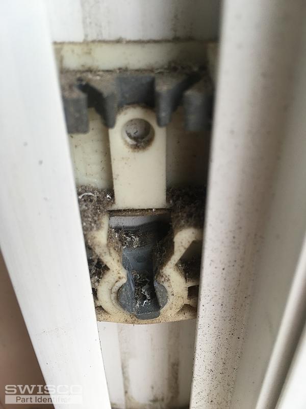 Windows from Window Factory