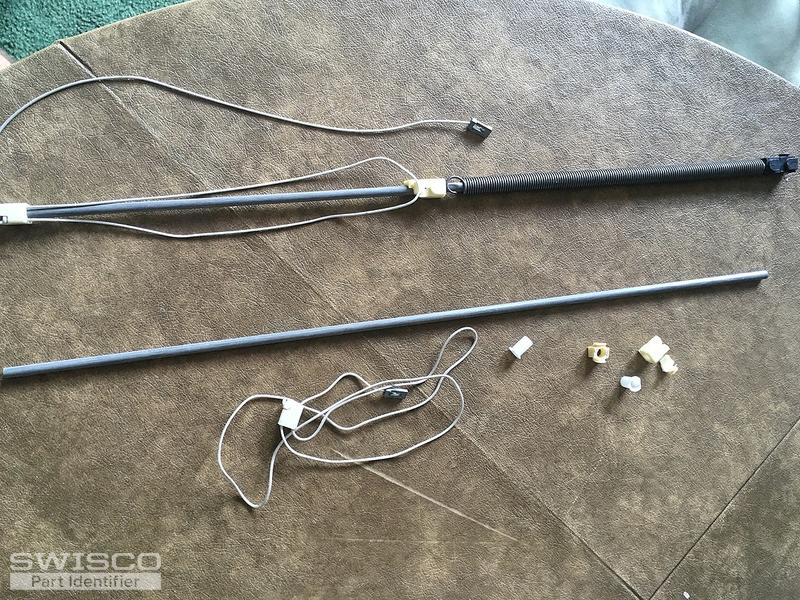 Windows from Window Factory