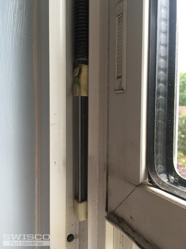 Windows from Window Factory