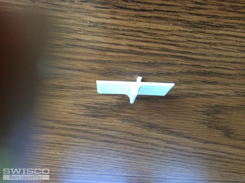 Thumbnail of the uploaded file named 337AF391-1517-40A9-9851-E3AFFBA2A006.jpeg