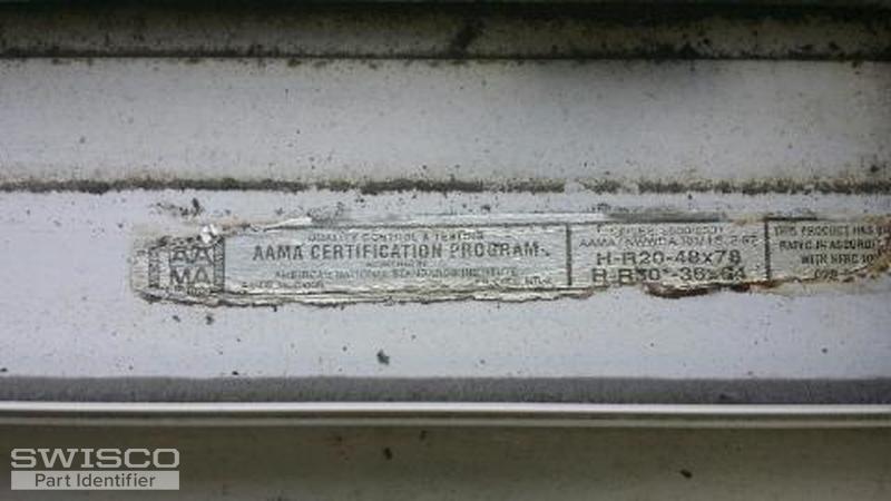 20200523_144435