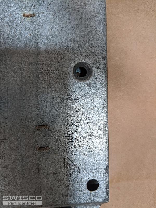 IMG_20200524_151050