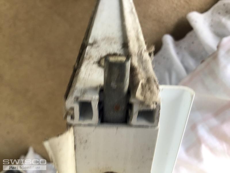 A4540166-E6D5-4565-A216-3A6A0A5BED55