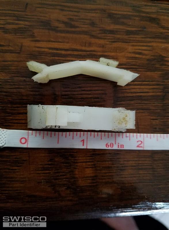 channel balance clips