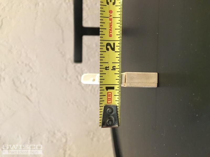 46F89CB2-DCF0-41B3-9CE4-702DFF35EB4C