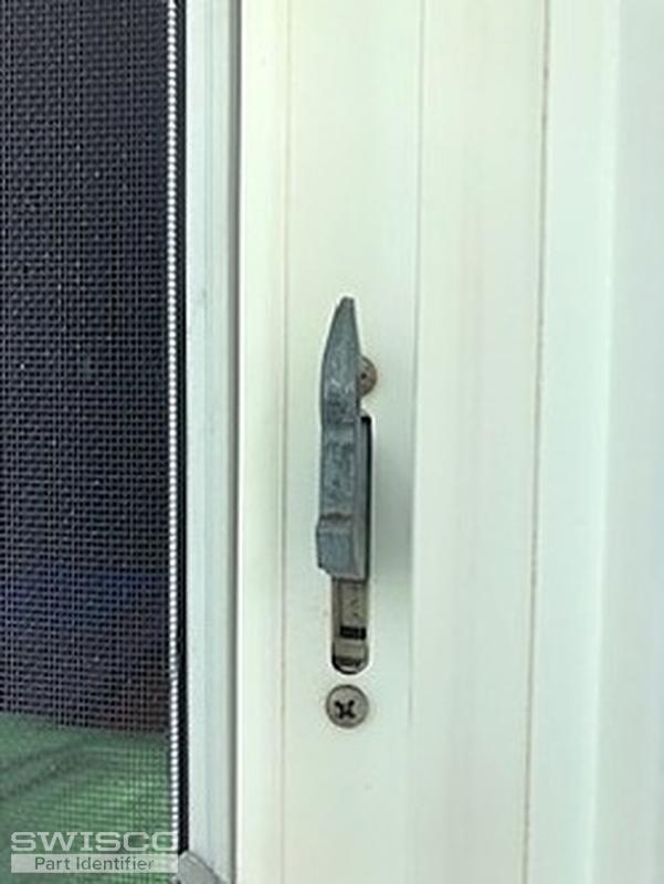 Thumbnail of the uploaded file named IMG_0882.jpeg