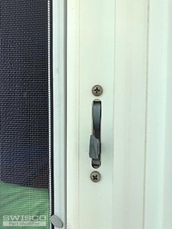 Thumbnail of the uploaded file named IMG_0883.jpeg