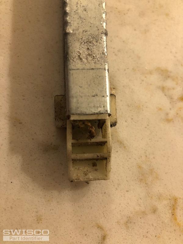 2E60CFAC-88CC-4483-BC74-40ACC3F4BF1F
