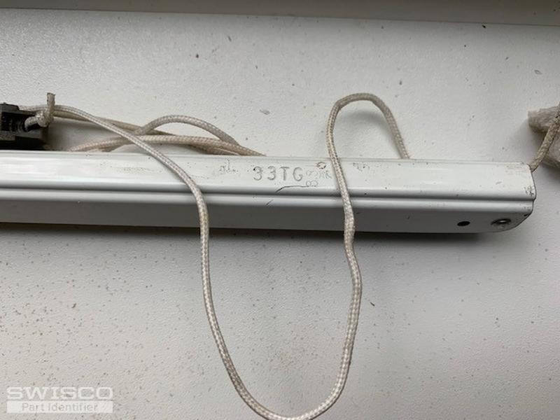 window balance