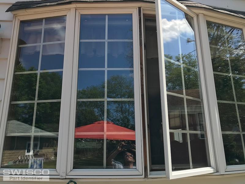 bay window pic # 3