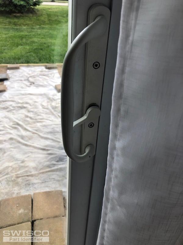 Patio Door3