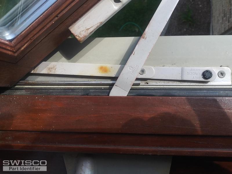 norco casement window weatherstripping norco casement window weatherstripping