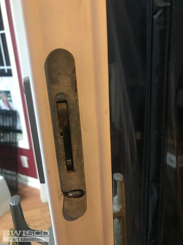 slider hook